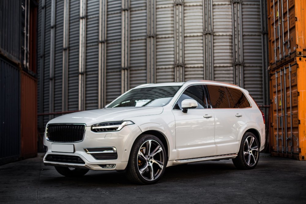 suv 2