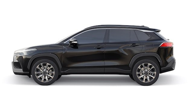 suv