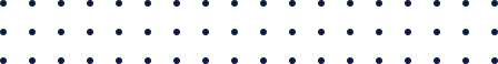 patern-1-vision-about
