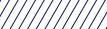 pattern-1-testimonial-landing