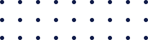 pattern-2-testimonial-landing